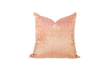 Cargar imagen en el visor de la galería, DALIA