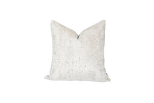 Cargar imagen en el visor de la galería, GITANILLA