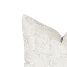 Cargar imagen en el visor de la galería, GITANILLA