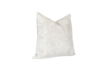 Cargar imagen en el visor de la galería, GITANILLA