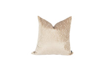 Cargar imagen en el visor de la galería, AMBER