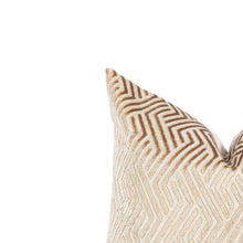 Cargar imagen en el visor de la galería, AMBER