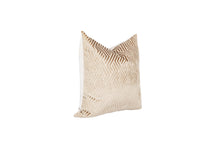 Cargar imagen en el visor de la galería, AMBER