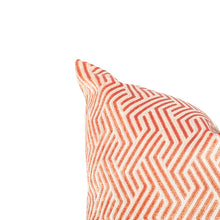 Cargar imagen en el visor de la galería, DALIA