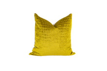 Cargar imagen en el visor de la galería, ALMEZ