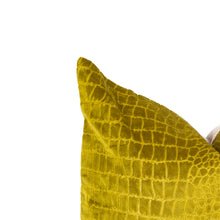 Cargar imagen en el visor de la galería, ALMEZ