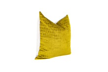 Cargar imagen en el visor de la galería, ALMEZ