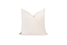 Cargar imagen en el visor de la galería, ALMEZ