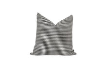 Cargar imagen en el visor de la galería, OMBU