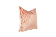 Cargar imagen en el visor de la galería, DALIA