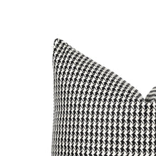 Cargar imagen en el visor de la galería, OMBU