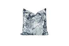 Cargar imagen en el visor de la galería, BURBUJA