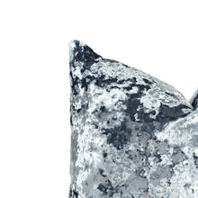 Cargar imagen en el visor de la galería, BURBUJA