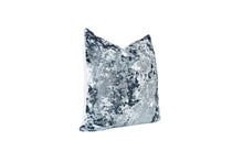 Cargar imagen en el visor de la galería, BURBUJA