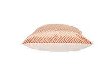 Cargar imagen en el visor de la galería, DALIA