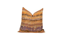 Cargar imagen en el visor de la galería, CEREZO