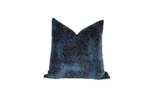 Cargar imagen en el visor de la galería, OTUS