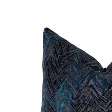 Cargar imagen en el visor de la galería, OTUS