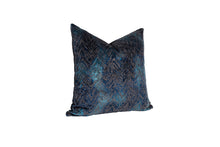 Cargar imagen en el visor de la galería, OTUS