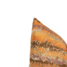 Cargar imagen en el visor de la galería, CEREZO