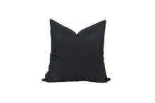 Cargar imagen en el visor de la galería, OTUS