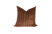 Cargar imagen en el visor de la galería, MAGNOLIA