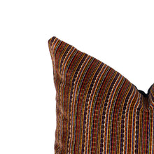 Cargar imagen en el visor de la galería, MAGNOLIA