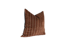 Cargar imagen en el visor de la galería, MAGNOLIA