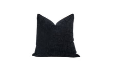 Cargar imagen en el visor de la galería, MAGNOLIA