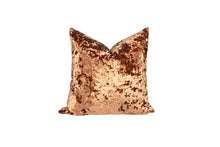 Cargar imagen en el visor de la galería, SPICE