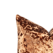 Cargar imagen en el visor de la galería, SPICE