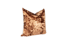 Cargar imagen en el visor de la galería, SPICE