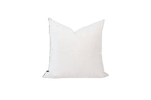 Cargar imagen en el visor de la galería, SPICE