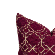 Cargar imagen en el visor de la galería, BRASSIA