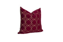 Cargar imagen en el visor de la galería, BRASSIA