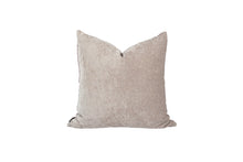 Cargar imagen en el visor de la galería, CAMBRIA