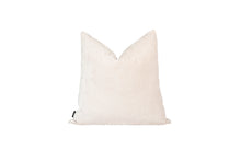 Cargar imagen en el visor de la galería, CEREZO