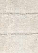 Cargar imagen en el visor de la galería, TAPETE KIRTI D3032