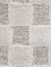 Cargar imagen en el visor de la galería, TAPETE ARAS R3012