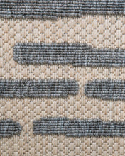 Cargar imagen en el visor de la galería, TAPETE ARIA T2308