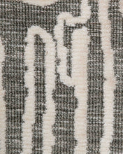 Cargar imagen en el visor de la galería, TAPETE BALLY N2005