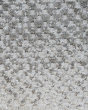 Cargar imagen en el visor de la galería, TAPETE BEIGE GRIS FIORA T2384