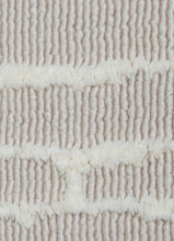 Cargar imagen en el visor de la galería, TAPETE KIANA T2398