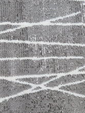 Cargar imagen en el visor de la galería, TAPETE LIVENZA U7021