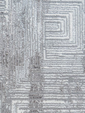 Cargar imagen en el visor de la galería, TAPETE LIVENZA U7022