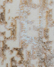 Cargar imagen en el visor de la galería, TAPETE LIVIA T4063