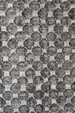 Cargar imagen en el visor de la galería, TAPETE VEDAS A1003