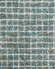 Cargar imagen en el visor de la galería, TAPETE MYRA D2023