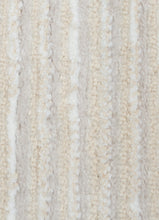 Cargar imagen en el visor de la galería, TAPETE MESINA U5041