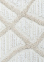 Cargar imagen en el visor de la galería, TAPETE MESINA U5038